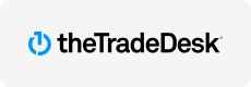 The Trade Desk AI